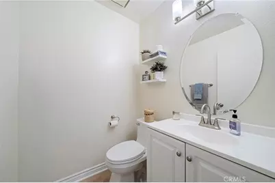 6635 Altawoods Way, Rancho Cucamonga, CA 91701 - Photo 14