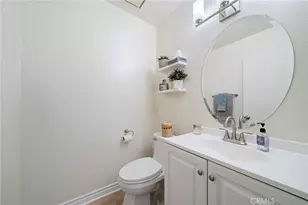 6635 Altawoods Way, Rancho Cucamonga, CA 91701 - Photo 14