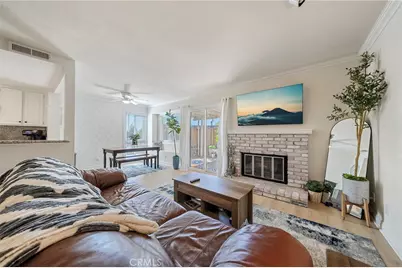 6635 Altawoods Way, Rancho Cucamonga, CA 91701 - Photo 6
