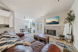 6635 Altawoods Way, Rancho Cucamonga, CA 91701 - Photo 6