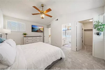 6635 Altawoods Way, Rancho Cucamonga, CA 91701 - Photo 16
