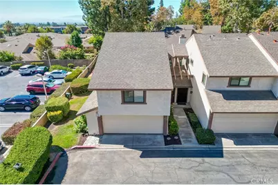 6635 Altawoods Way, Rancho Cucamonga, CA 91701 - Photo 30