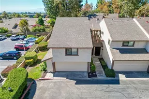 6635 Altawoods Way, Rancho Cucamonga, CA 91701 - Photo 30