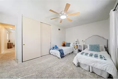 6635 Altawoods Way, Rancho Cucamonga, CA 91701 - Photo 20