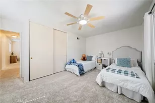 6635 Altawoods Way, Rancho Cucamonga, CA 91701 - Photo 20