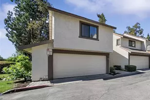 6635 Altawoods Way, Rancho Cucamonga, CA 91701 - Photo 1