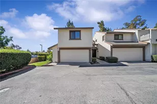 6635 Altawoods Way, Rancho Cucamonga, CA 91701 - Photo 28