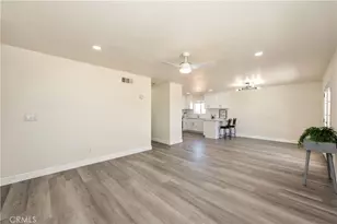 15105 Condor, Victorville, CA 92394 - Photo 4