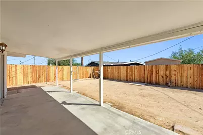 15105 Condor, Victorville, CA 92394 - Photo 24