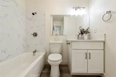 15105 Condor, Victorville, CA 92394 - Photo 16