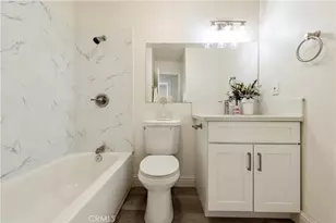 15105 Condor, Victorville, CA 92394 - Photo 16