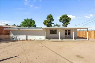 15105 Condor, Victorville, CA 92394 - Photo 28