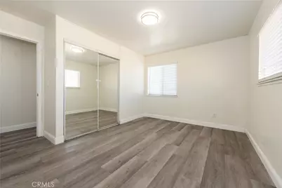 15105 Condor, Victorville, CA 92394 - Photo 20