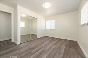 15105 Condor, Victorville, CA 92394 - Photo 20