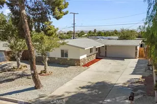 15105 Condor, Victorville, CA 92394 - Photo 2