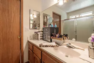 1312 E Country Club Blvd, Big Bear City, CA 92314 - Photo 16