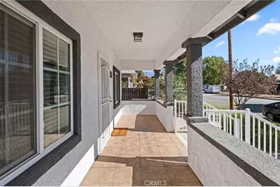 629 Egan, Beaumont, CA 92223 - Photo 4