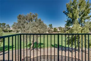 1101 Davis Way, Placentia, CA 92870 - Photo 22