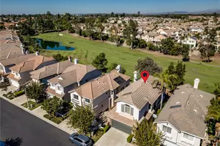 1101 Davis Way, Placentia, CA 92870 - Photo 28