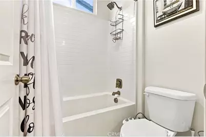 10529 Wilding, Rancho Cucamonga, CA 91730 - Photo 26