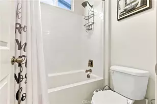 10529 Wilding, Rancho Cucamonga, CA 91730 - Photo 26