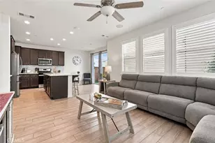 10529 Wilding, Rancho Cucamonga, CA 91730 - Photo 6