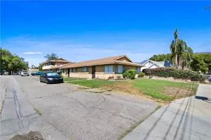 3946 Severence, San Bernardino, CA 92405 - Photo 2