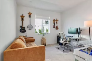 11412 Pinon, Yucaipa, CA 92399 - Photo 16