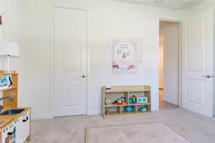 11412 Pinon, Yucaipa, CA 92399 - Photo 26