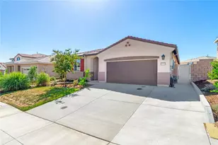 11412 Pinon, Yucaipa, CA 92399 - Photo 28
