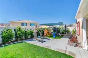 11412 Pinon, Yucaipa, CA 92399 - Photo 4