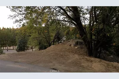 33280 Angeles, Green Valley Lake, CA 92341 - Photo 6