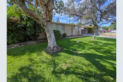 1735 N Alston Avenue, Colton, CA 92324 - Photo 2