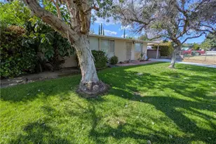 1735 N Alston Ave, Colton, CA 92324 - Photo 2