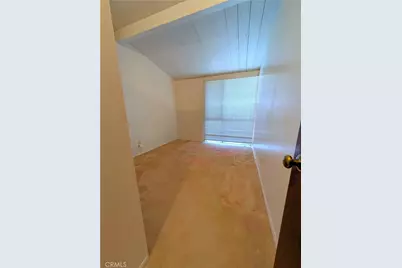1735 N Alston Avenue, Colton, CA 92324 - Photo 14