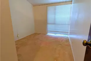 1735 N Alston Ave, Colton, CA 92324 - Photo 14