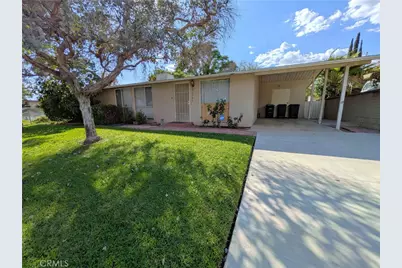 1735 N Alston Avenue, Colton, CA 92324 - Photo 1