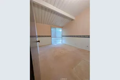 1735 N Alston Avenue, Colton, CA 92324 - Photo 16