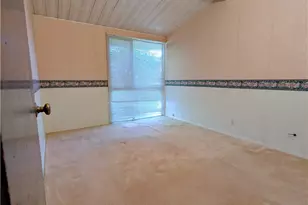 1735 N Alston Ave, Colton, CA 92324 - Photo 16