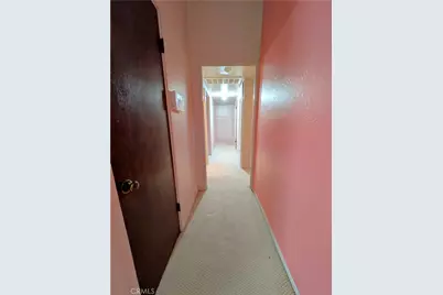 1735 N Alston Avenue, Colton, CA 92324 - Photo 12