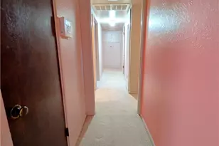 1735 N Alston Ave, Colton, CA 92324 - Photo 12