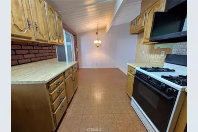1735 N Alston Avenue, Colton, CA 92324 - Photo 8
