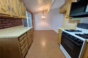 1735 N Alston Ave, Colton, CA 92324 - Photo 8