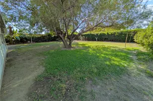 1735 N Alston Ave, Colton, CA 92324 - Photo 22