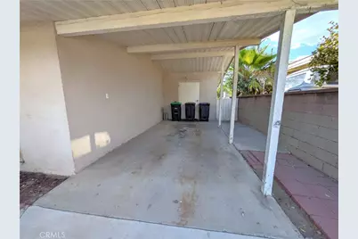 1735 N Alston Avenue, Colton, CA 92324 - Photo 20