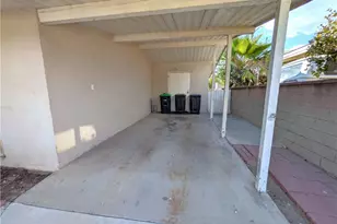 1735 N Alston Ave, Colton, CA 92324 - Photo 20