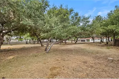 736 N Walnut Avenue, San Dimas, CA 91773 - Photo 34