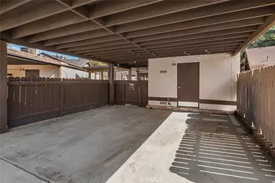 36202 Gingertree, Yucaipa, CA 92399 - Photo 32