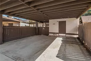 36202 Gingertree, Yucaipa, CA 92399 - Photo 32