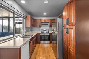 36202 Gingertree, Yucaipa, CA 92399 - Photo 12